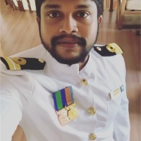 Manula Jayasekara