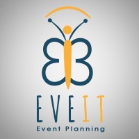 Eveit Planner