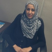 Rima Muthana