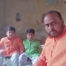 Vinod Pandey