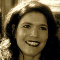 Kiki Kohlmann- Van Der Pol