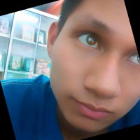 Luis Davila Ramirez