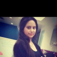 Shammaa P