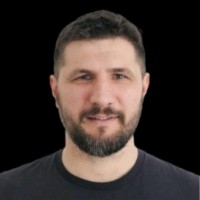 Miloš Mitić