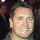 Matthew Meador