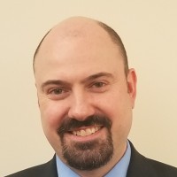 Alexander Levajac