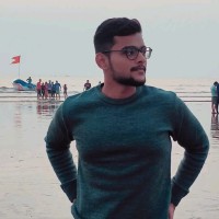 Ganesh Jagade