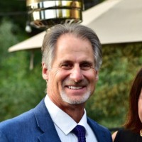 Paul Devincenzi