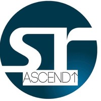 Solidrock Ascendnetwork