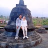 Mrhvap -