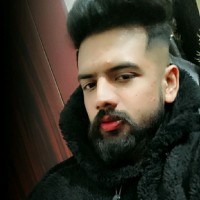 Aman Gupta
