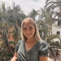 Hayley Wood