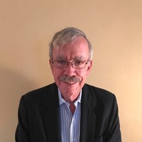 Phil Henning, Cpp