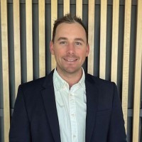 Alex King
