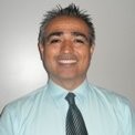 Leonel Lopez