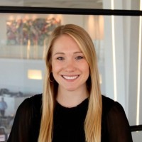 Stephanie Hinze, Cpa