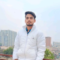 Karan Mahawar