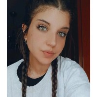 Sonia Almeida Martin