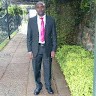 Edwin Nyangau
