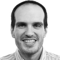 Emanuele Gatti