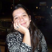Paula Bessone