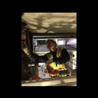 Allen Botic, RSE