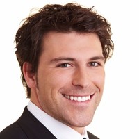 Lars Herrmann