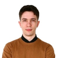 Alessandro Montibelli