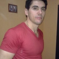 Libni Lacerda Da Silva