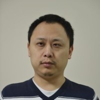 Leland Qian