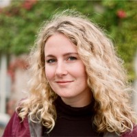 Katie O'Donnell