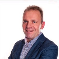 Geert Van Crombruggen