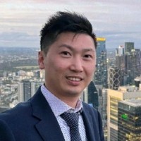 Jonathan Chan