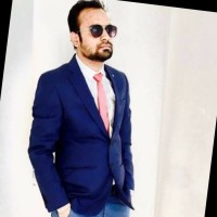 Anand Motiyar
