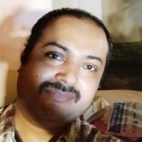 Sachin Verma
