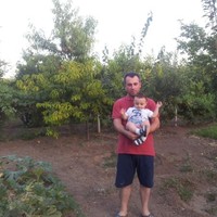Emrah Demirelli