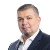Valdas Pakstys