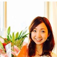 Rina Ohmi