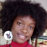 Raïssa Kamarayika