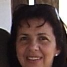 Patricia Pereyro