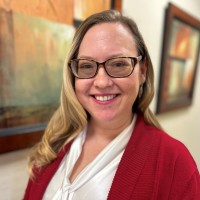 Laura B. Grubbs