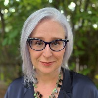 Heidi Staub