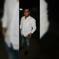 Mohamed Elnaggar