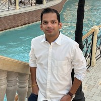 Pawan Agrawal