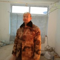 刘智明