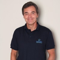 Antonio Paulo Barbosa