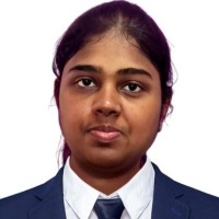Ajitha Jeba Rani