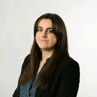 Rachel Purnell