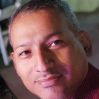 Miguel Angel Pio Medina