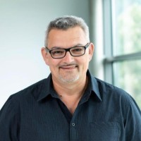 Markus Ortner